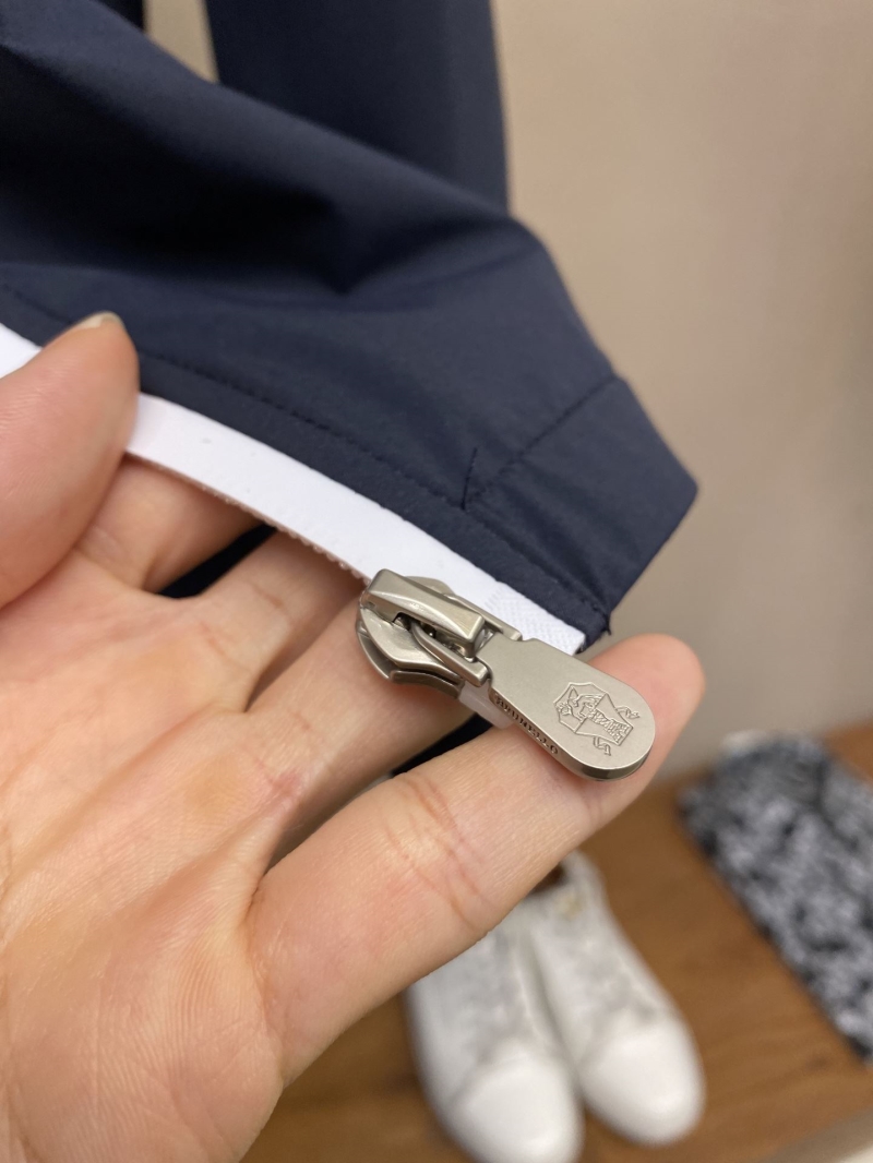 Brunello Cucinelli Outwear